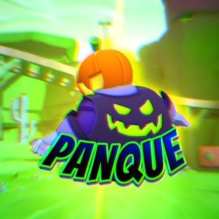 STMN | Panque Profile