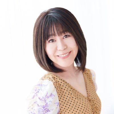 yonekurachihiro Profile Picture