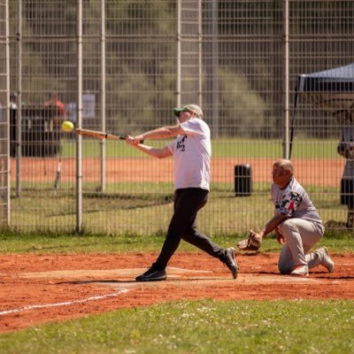 Kotalichy's profile picture. 