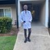 Alex Kumi (@alexkumix) Twitter profile photo Alex Kumi (@alexkumix) Twitter profile photo