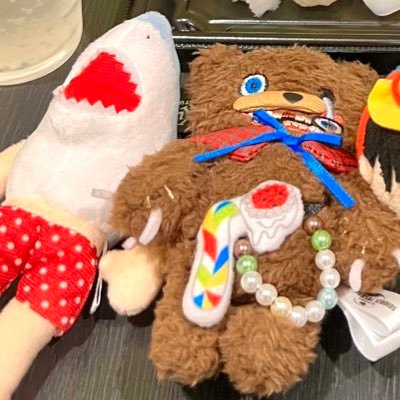 小豆さんのプロフィール画像