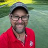 chrisRgreene's profile picture. Husband to Dr. Mac, Asst. Golf Course Superintendent, tOSU alum, Chanticleer and huge Buckeye football fan. Tweets are my own