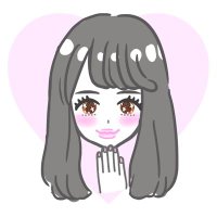 かろ@いつも眠い (@kkaarrookkoo) 's Twitter Profile Photo かろ@いつも眠い (@kkaarrookkoo) 's Twitter Profile Photo
