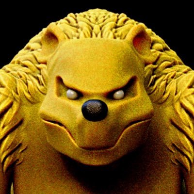 A Cosmic Horror Survival Game based on the beloved children’s book “Winnie-The-Pooh” by A. A. Milne. https://t.co/zwFYtUQKWQ…