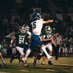 Max Johnson (@maxjohnson_3) Twitter profile photo Max Johnson (@maxjohnson_3) Twitter profile photo