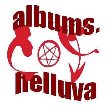 MarcelKoechl's profile picture. 22 years old.

Instagram: @albums.of.helluva                               

Reposting is Ok just Tag me Please!