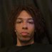 sali walli. (@altadenic) Twitter profile photo sali walli. (@altadenic) Twitter profile photo