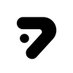 SevenLabs (@sevenlabs_) Twitter profile photo SevenLabs (@sevenlabs_) Twitter profile photo