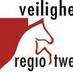 VRTwente (@vrtwente) Twitter profile photo VRTwente (@vrtwente) Twitter profile photo
