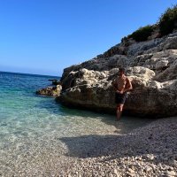 Faruk (@iamfarukk) Twitter profile photo