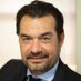 Stéphane Desquartiers (@desquartiers01) Twitter profile photo Stéphane Desquartiers (@desquartiers01) Twitter profile photo