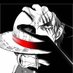 てるてる【仲介】 (@wc4c0) Twitter profile photo てるてる【仲介】 (@wc4c0) Twitter profile photo