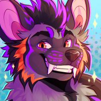 ๐๐ฆRรคv๐ฆ๐ โก๏ธ ๐ (@ravthewolfbat) 's Twitter Profile