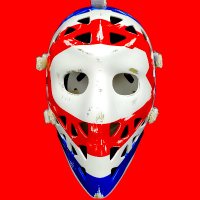 Fultoncards (@fultoncards) 's Twitter Profile