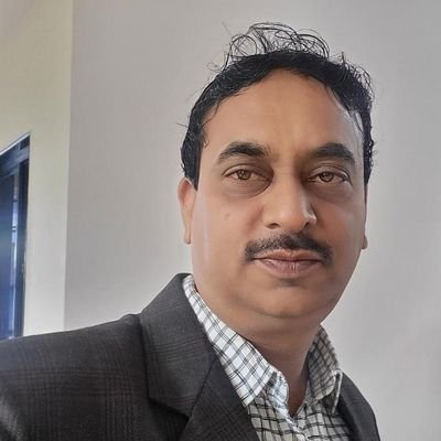 Prof.Prashant C Joshi born 1971 working as An ISO consultant..Hobbies ...to read ..politics ..play..travel...meditate..to give consultation