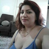 Allycia Sbokep 18+فيلم بنت عارية العراق (@allyciasli32078) 's Twitter Profile Photo