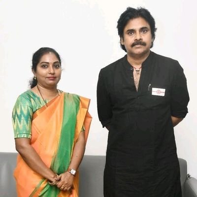 sujathajsp Profile Picture