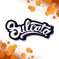 Sulcata Ent(@SulcataEnt) 's Twitter Profile Photo