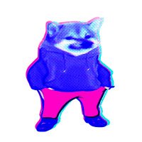 DKPowers (@dkpowers2000) 's Twitter Profile