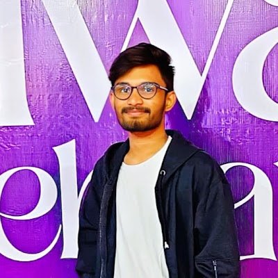 MadhuKr85593672's profile picture. KrisLynx LLP