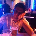 Thomas Webber - @thomaswebbs - Twitter