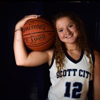 Erika Felker (@felker_erika) 's Twitter Profile