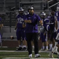 Blake Johnson (@coach_johnson28) 's Twitter Profile Photo Blake Johnson (@coach_johnson28) 's Twitter Profile Photo