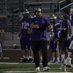 Blake Johnson (@coach_johnson28) Twitter profile photo Blake Johnson (@coach_johnson28) Twitter profile photo