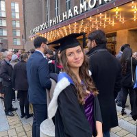 Lauren (@laurenpurkisot) 's Twitter Profile Photo Lauren (@laurenpurkisot) 's Twitter Profile Photo