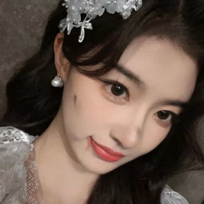 kontahinak23587's profile picture. 初対面ですがよろしくお願いします