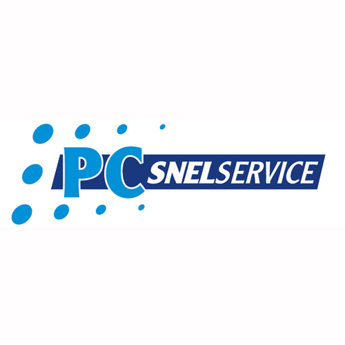 PCSnelservice's profile picture. computer/notebook reparatie, onderhoud en verkoop. Breed assortiment computers, componenten, randapparatuur, software en multimedia.