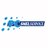 PCSnelservice's profile image