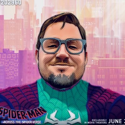 JustinW44998468's profile picture. Husband, dad, nurse, #teslafanboy.