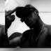 kashy the photographer (@ola_kashy) Twitter profile photo kashy the photographer (@ola_kashy) Twitter profile photo