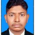 allappskaj (@allappskaj) Twitter profile photo allappskaj (@allappskaj) Twitter profile photo