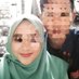 Passfantasi▲ (@rizkydankiki) Twitter profile photo Passfantasi▲ (@rizkydankiki) Twitter profile photo