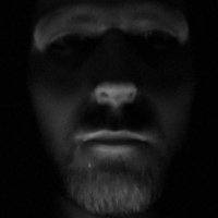Torque Curve (@curvetorque) 's Twitter Profile Photo Torque Curve (@curvetorque) 's Twitter Profile Photo