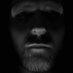 Torque Curve (@curvetorque) Twitter profile photo Torque Curve (@curvetorque) Twitter profile photo