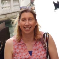 Kate Holmes (@kate11h) 's Twitter Profile