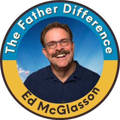 Helping Men Be the Fathers they were meant to be | Father-5, Grandpa-13 | Life Coach , Speaker | Retired @NFL  🏈 Author 450k 📕| https://t.co/19AS3uaDvo