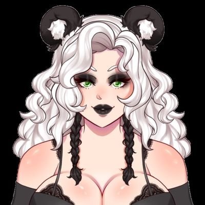 Alskarinnaさんのプロフィール画像