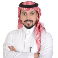 سلطان النفيعي(@sultanalnefaie) 's Twitter Profile Photo