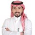 @sultanalnefaie