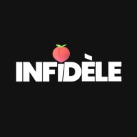 Zone des Infidèles(@JeSuisPasFidele) 's Twitter Profile Photo