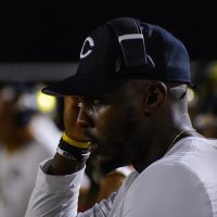 Cam Mattison (@coach_cmattison) 's Twitter Profile