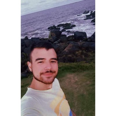 Diegomioloans's profile picture. 
