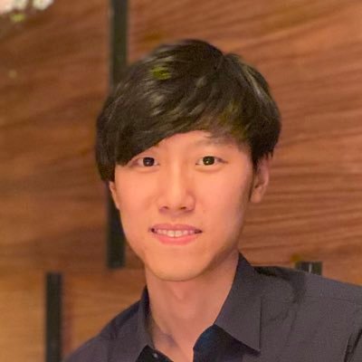 luyirenmax's profile picture. Research Scientist @Waymo. RL / Planning / Reasoning / Post-Training. Past: Google, UPenn GRASP Lab, Microsoft Research