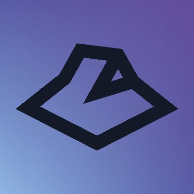 Aqaro is the decentralized housing market that empowers buyers, sellers, and investors 🏘 https://t.co/GfKKOd549W