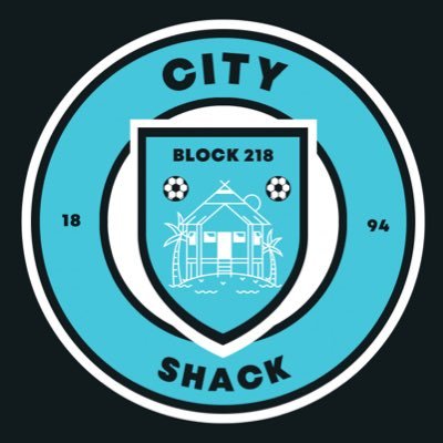 thecityshack Profile Picture