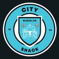 The City Shack(@thecityshack) 's Twitter Profile Photo